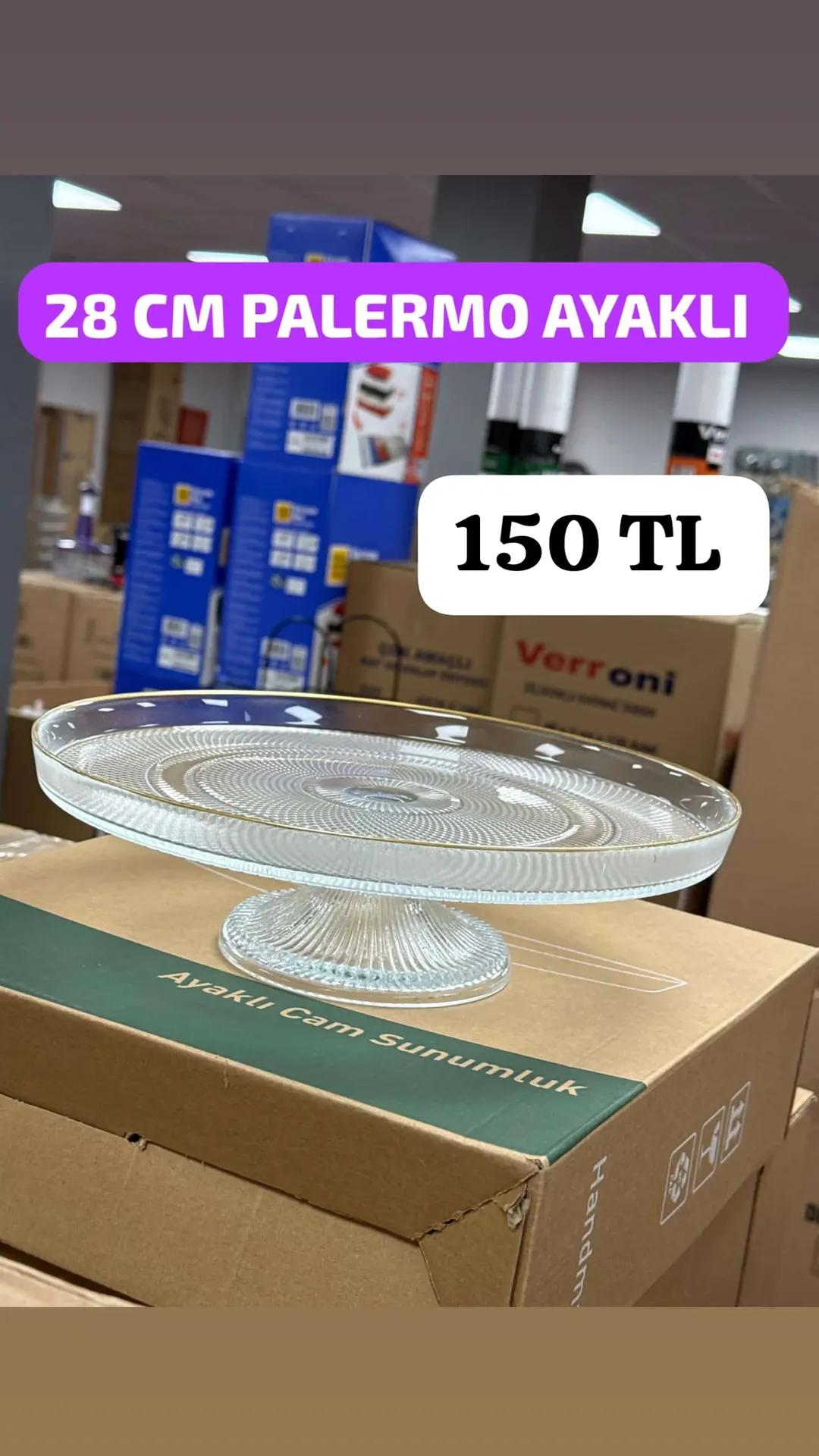 Gürün Ucuzluk Pazarı